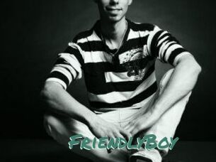 Friendly_Boy