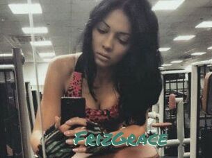 FrizGrace