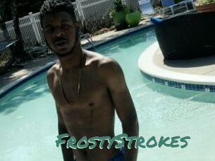 FrostyStrokes