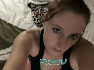 FtoysU