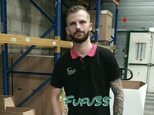 Fufu35