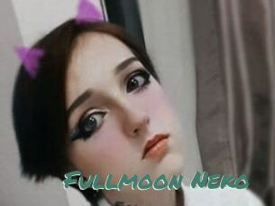 Fullmoon_Neko