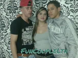 FunCoupleLtn