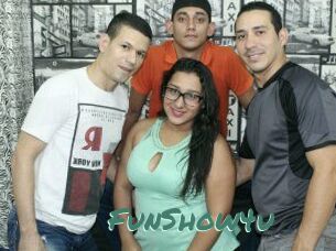 FunShow4u