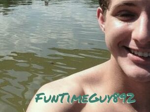 FunTimeGuy892