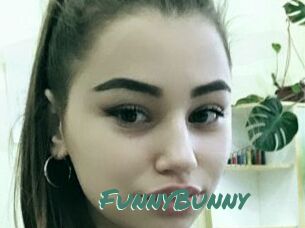 FunnyBunny