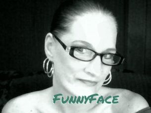 FunnyFace