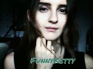 Funny_Ketty