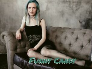 Funny_Candy
