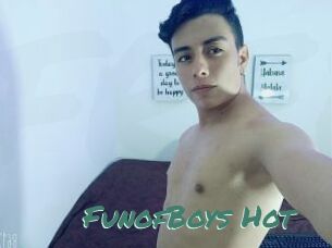 FunofBoys_Hot