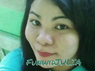 FunwidJULIA