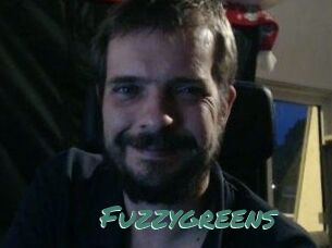 Fuzzygreens