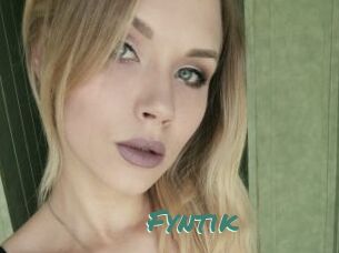 Fyntik