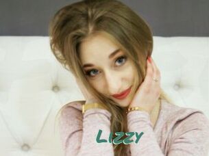 Lizzy