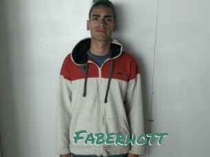 Faberhott
