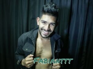Fabianttt