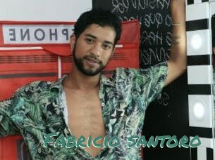Fabricio_santoro