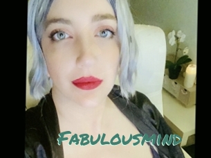 Fabulousmind