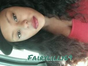 Fairy_lilly69