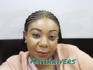 Faithrivers