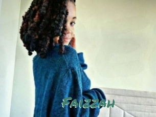 Faizzah