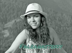 Faleanasteffy
