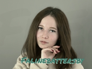 Falinebattersby