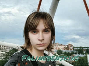 Falinebenskins