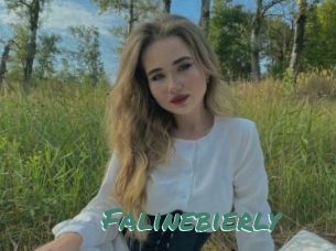 Falinebierly