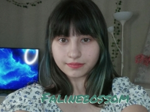 Falinebossom