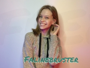 Falinebruster