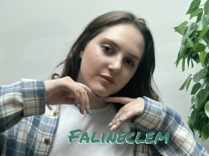 Falineclem