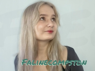 Falinecompston