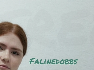 Falinedobbs