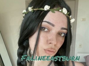 Falineeastburn