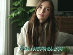 Falinefarlow