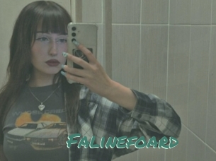 Falinefoard