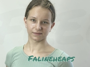 Falineheaps
