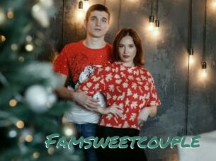 Famsweetcouple