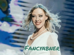Fancyabner