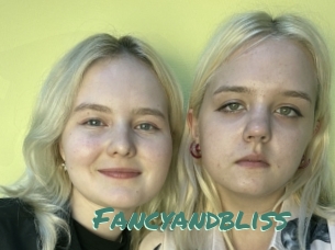 Fancyandbliss