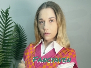Fancyaven