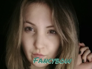 Fancybow