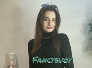 Fancybuoy