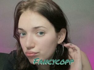 Fancycopp