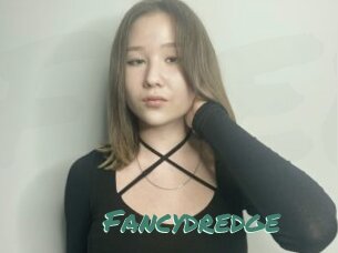 Fancydredge