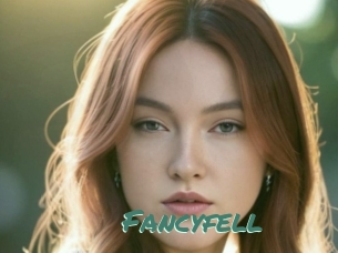 Fancyfell