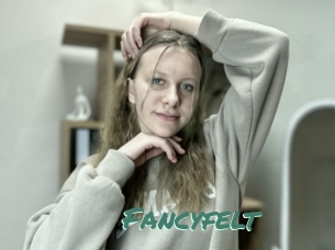 Fancyfelt