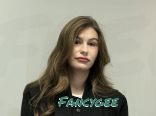 Fancygee