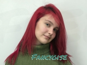 Fancygise